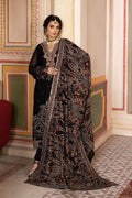 Ramsha | Dastan Formals | T-304 - House Of Hania