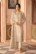 Ramsha | Dastan Formals | T-305 - House Of Hania
