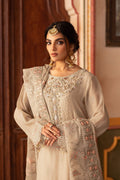 Ramsha | Dastan Formals | T-305 - House Of Hania
