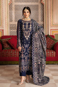 Ramsha | Dastan Formals | T-306 - House Of Hania