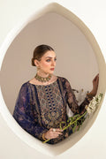Ramsha - E-101 - House Of Hania