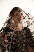 Ramsha - E-105 - House Of Hania