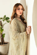 Ramsha | Festive Collection 24 | E-102 - House Of Hania