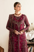 Ramsha | Festive Collection 24 | E-103 - House Of Hania