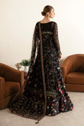 Ramsha | Festive Collection 24 | E-105 - House Of Hania