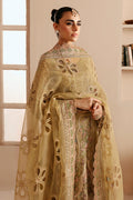 Ramsha | Festive Collection 24 | E-205 - House Of Hania