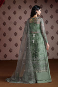 Ramsha | Festive Collection 25 | E-301 - House Of Hania
