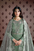Ramsha | Festive Collection 25 | E-301 - House Of Hania