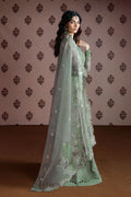 Ramsha | Festive Collection 25 | E-301 - House Of Hania