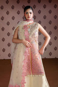 Ramsha | Festive Collection 25 | E-302 - House Of Hania