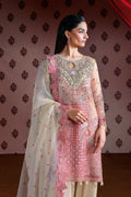 Ramsha | Festive Collection 25 | E-302 - House Of Hania