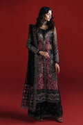 Ramsha | Festive Collection 25 | E-303 - House Of Hania