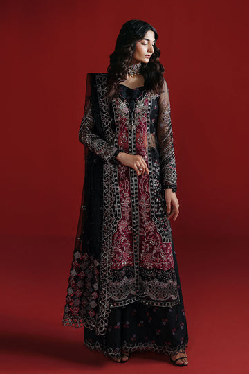 Ramsha | Festive Collection 25 | E-303 - House Of Hania