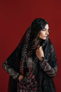 Ramsha | Festive Collection 25 | E-303 - House Of Hania