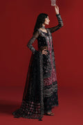 Ramsha | Festive Collection 25 | E-303 - House Of Hania