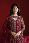 Ramsha | Festive Collection 25 | E-304 - House Of Hania