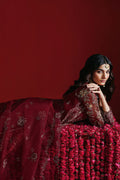 Ramsha | Festive Collection 25 | E-304 - House Of Hania