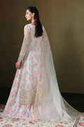 Ramsha | Festive Collection 25 | E-306 - House Of Hania