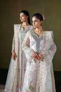 Ramsha | Festive Collection 25 | E-306 - House Of Hania