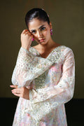 Ramsha | Festive Collection 25 | E-306 - House Of Hania