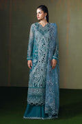 Ramsha | Festive Collection 25 | E-307 - House Of Hania