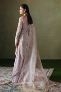 Ramsha | Festive Collection 25 | E-308 - House Of Hania