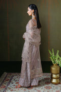 Ramsha | Festive Collection 25 | E-308 - House Of Hania