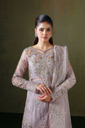 Ramsha | Festive Collection 25 | E-308 - House Of Hania