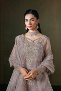 Ramsha | Festive Collection 25 | E-308 - House Of Hania