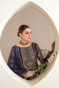 Ramsha | Festive Formals | E-101 - House Of Hania