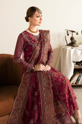Ramsha | Festive Formals | E-103 - House Of Hania