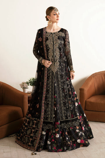 Ramsha | Festive Formals |E-105 - House Of Hania