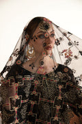 Ramsha | Festive Formals |E-105 - House Of Hania