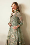 Ramsha | Festive Formals | E-106 - House Of Hania