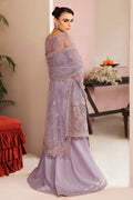 Ramsha | Festive Formals | E-201 - House Of Hania