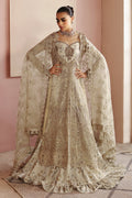 Ramsha | Festive Formals | E-202 - House Of Hania