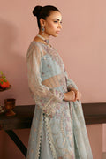 Ramsha | Festive Formals | E-204 - House Of Hania
