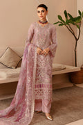 Ramsha | Festive Formals | E-206 - House Of Hania