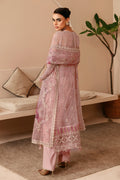 Ramsha | Festive Formals | E-206 - House Of Hania