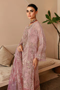 Ramsha | Festive Formals | E-206 - House Of Hania