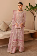 Ramsha | Festive Formals | E-206 - House Of Hania