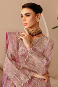 Ramsha | Festive Formals | E-206 - House Of Hania