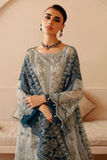 Ramsha | Festive Formals | E-207 - House Of Hania