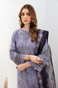 Ramsha | Ghazal Lawn 24 | G-202 - House Of Hania