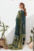 Ramsha | Ghazal Lawn 24 | G-203 - House Of Hania