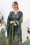Ramsha | Ghazal Lawn 24 | G-203 - House Of Hania