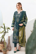 Ramsha | Ghazal Lawn 24 | G-203 - House Of Hania