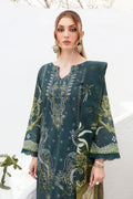 Ramsha | Ghazal Lawn 24 | G-203 - House Of Hania
