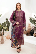 Ramsha | Ghazal Lawn 24 | G-205 - House Of Hania