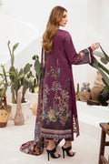 Ramsha | Ghazal Lawn 24 | G-205 - House Of Hania